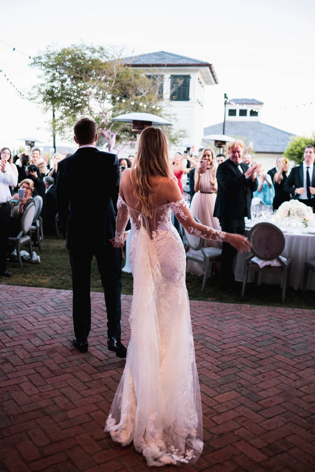 rosewood-miramar-wedding-photographer-sasha-jordan-208