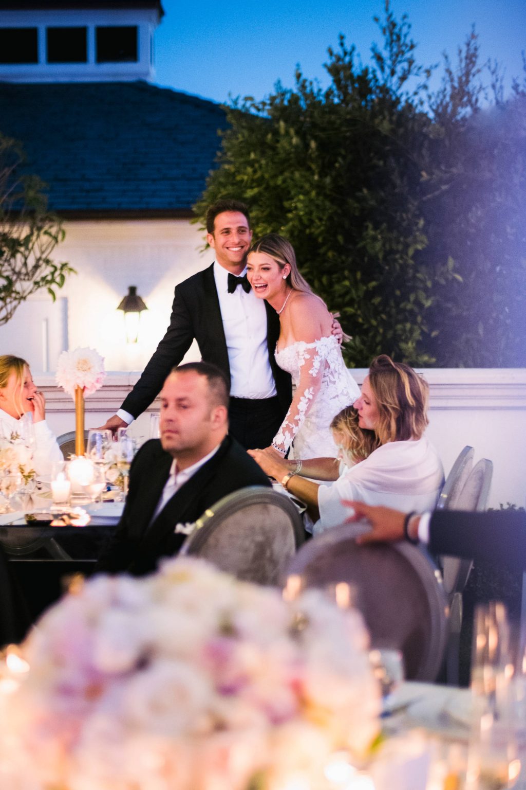 rosewood-miramar-wedding-photographer-sasha-jordan-212