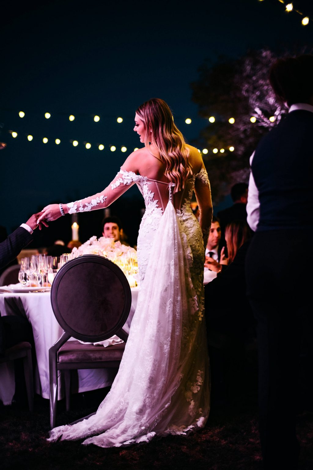 rosewood-miramar-wedding-photographer-sasha-jordan-213