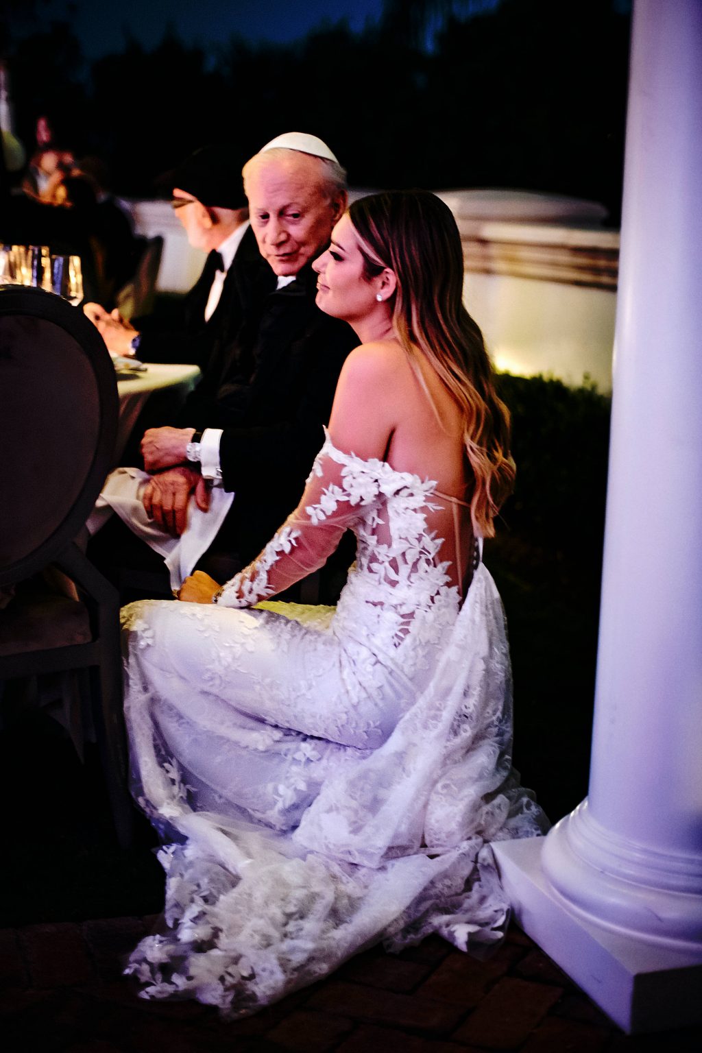 rosewood-miramar-wedding-photographer-sasha-jordan-214