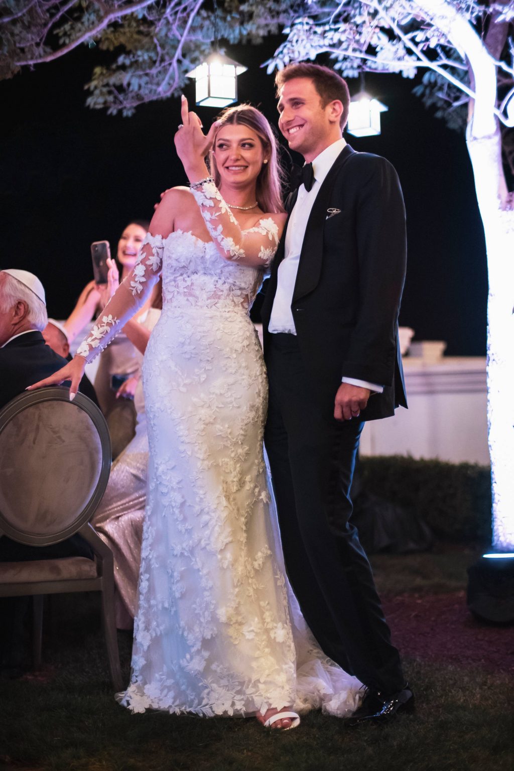 rosewood-miramar-wedding-photographer-sasha-jordan-216