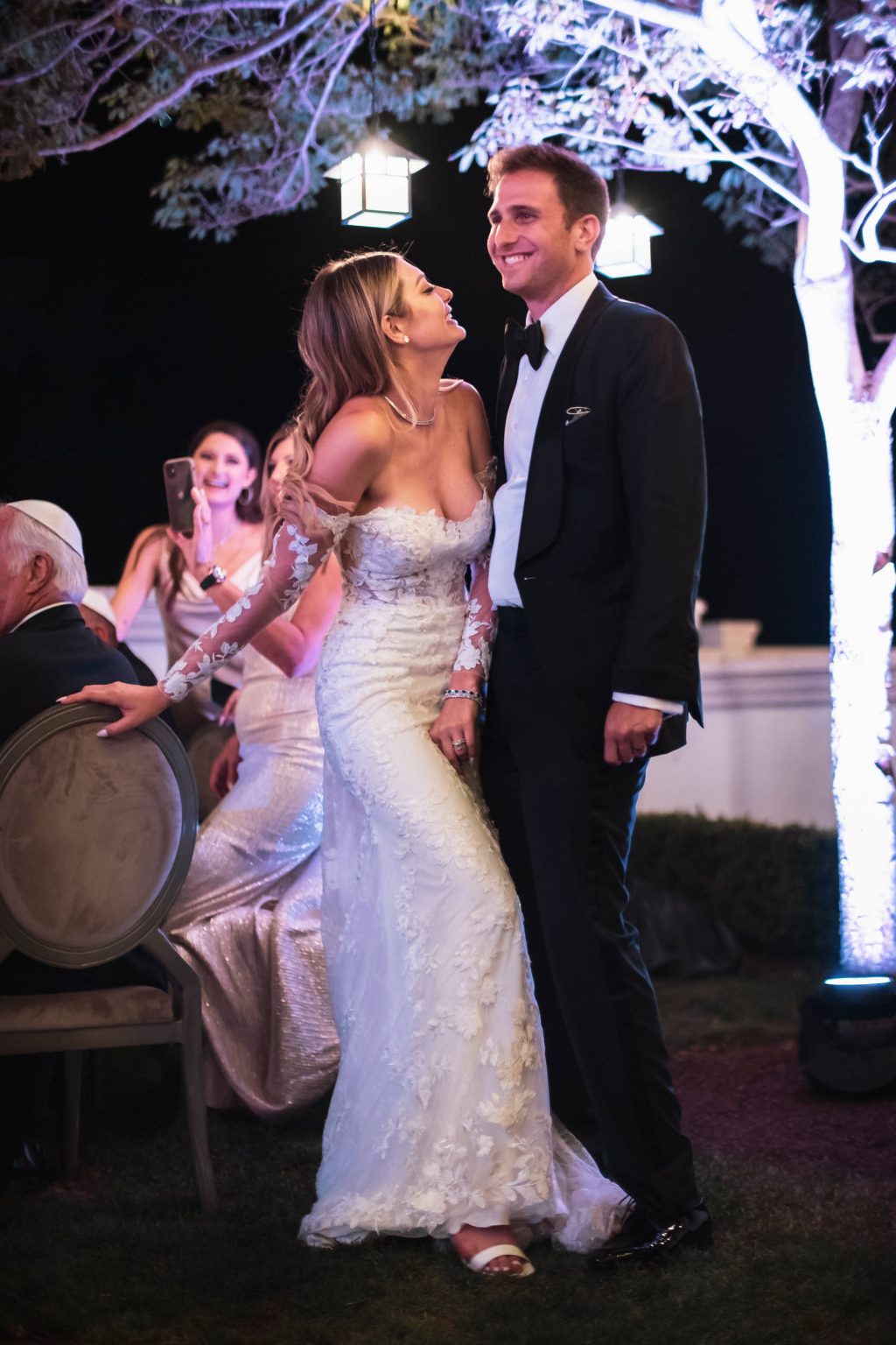 rosewood-miramar-wedding-photographer-sasha-jordan-217