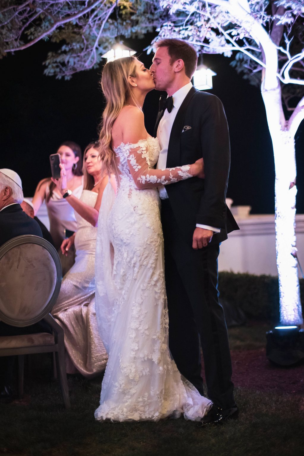 rosewood-miramar-wedding-photographer-sasha-jordan-218