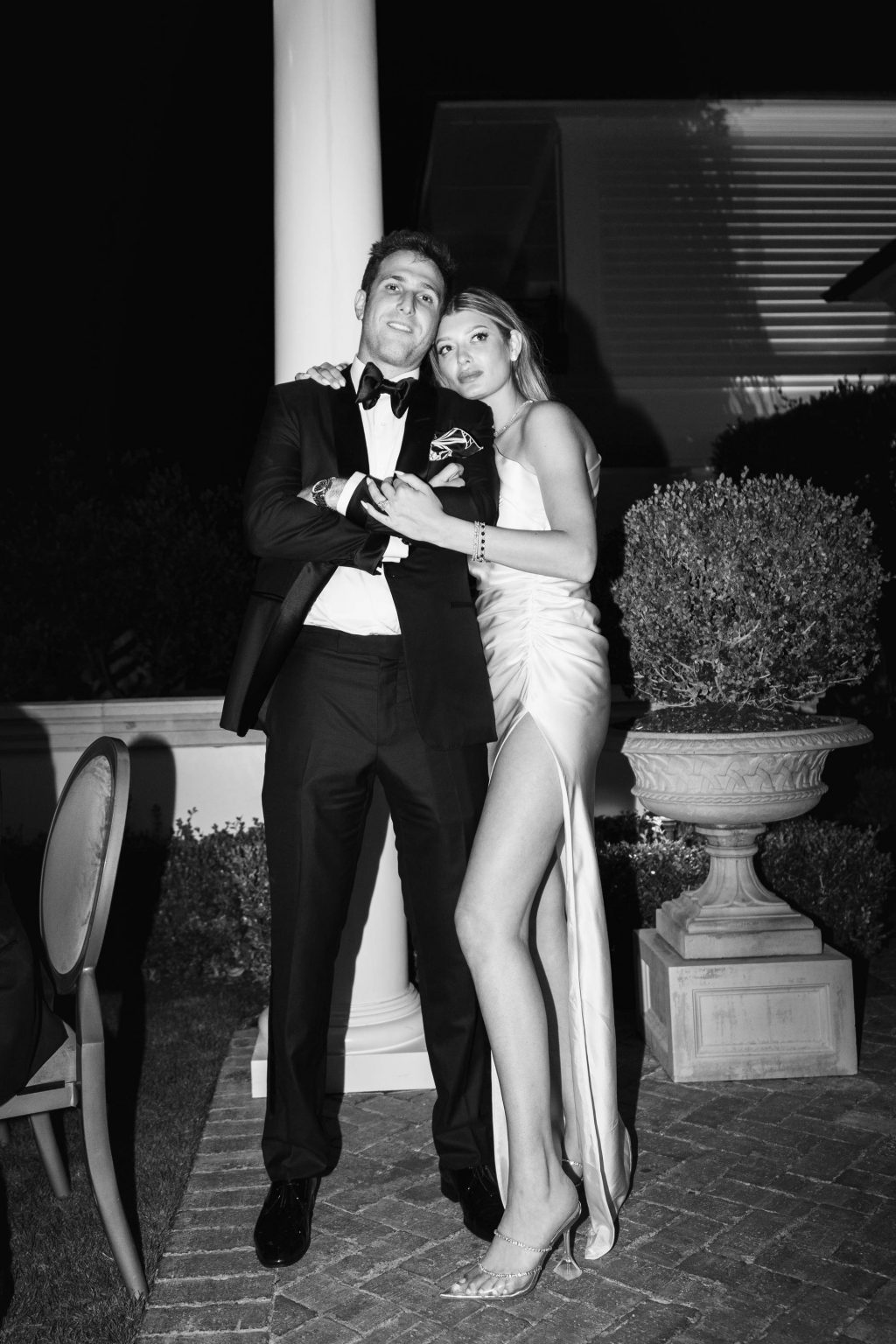 rosewood-miramar-wedding-photographer-sasha-jordan-219