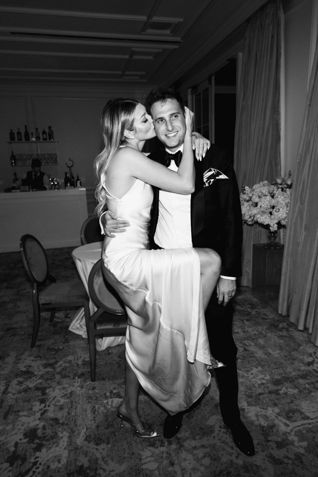 rosewood-miramar-wedding-photographer-sasha-jordan-220