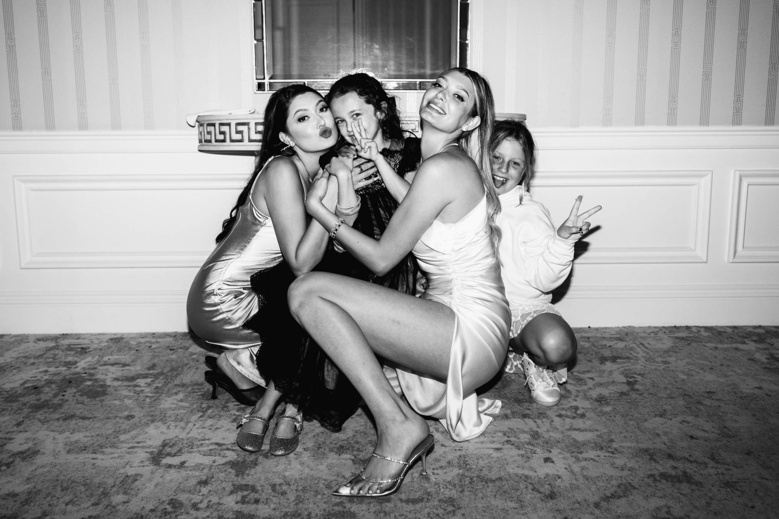 rosewood-miramar-wedding-photographer-sasha-jordan-221