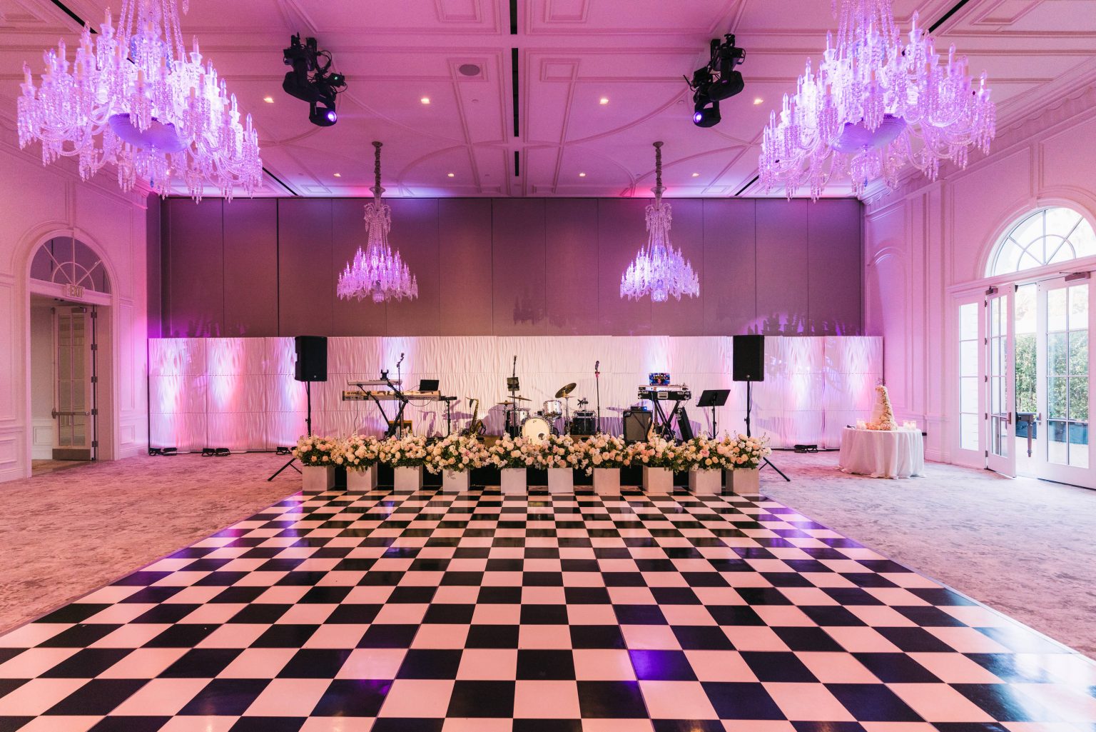 rosewood-miramar-wedding-photographer-sasha-jordan-223