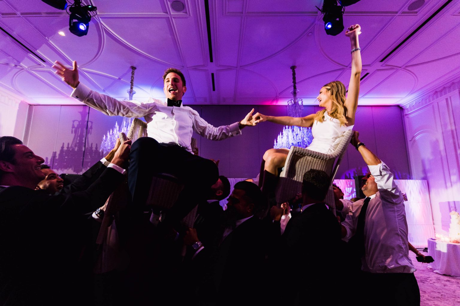 rosewood-miramar-wedding-photographer-sasha-jordan-230