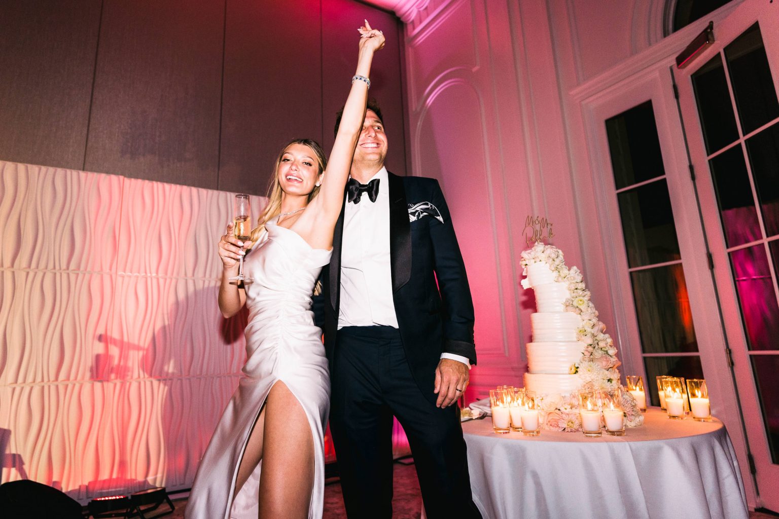 rosewood-miramar-wedding-photographer-sasha-jordan-231