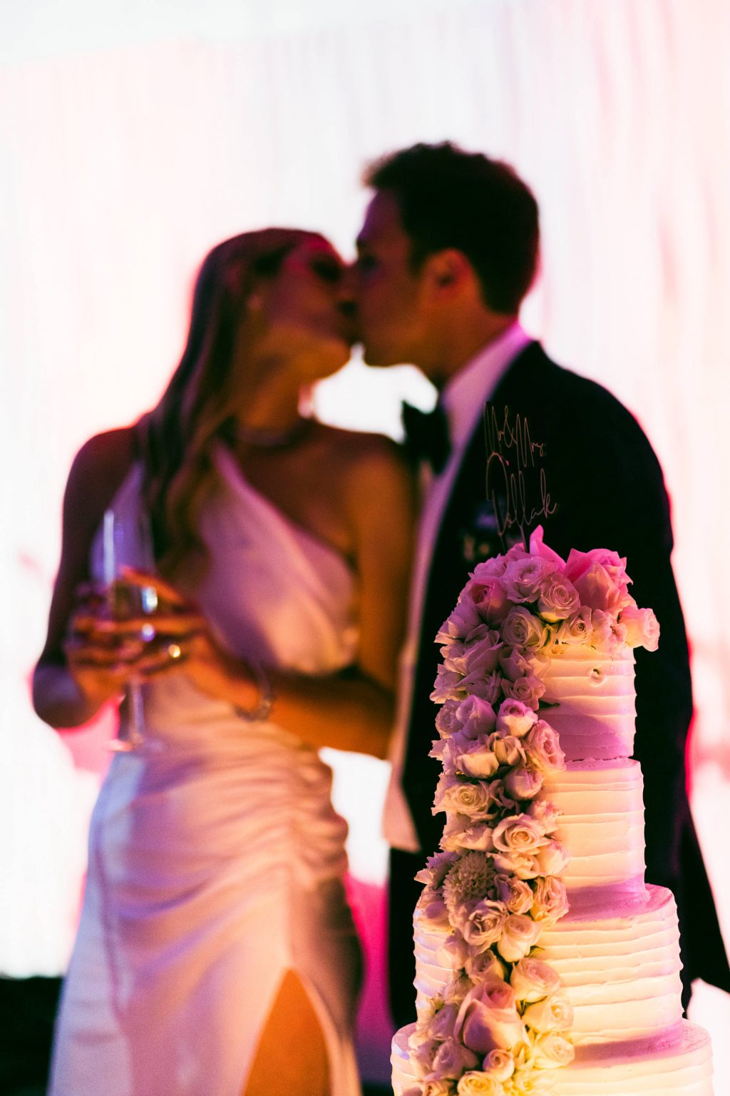 rosewood-miramar-wedding-photographer-sasha-jordan-234