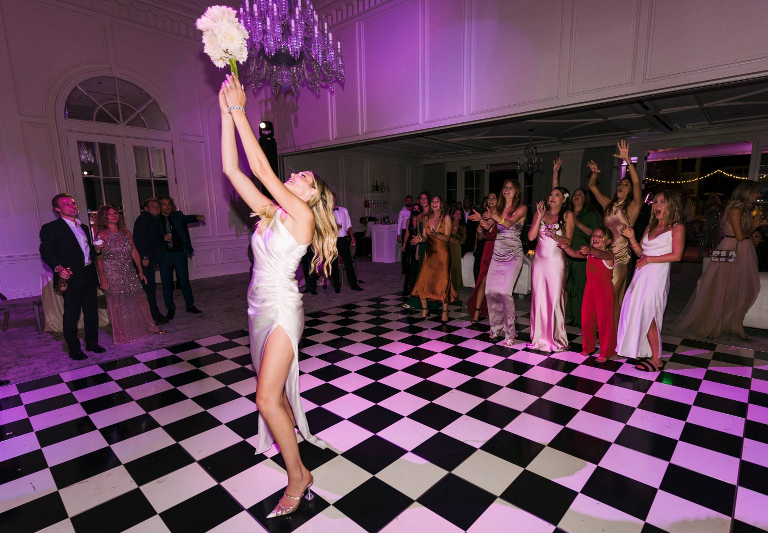 rosewood-miramar-wedding-photographer-sasha-jordan-235