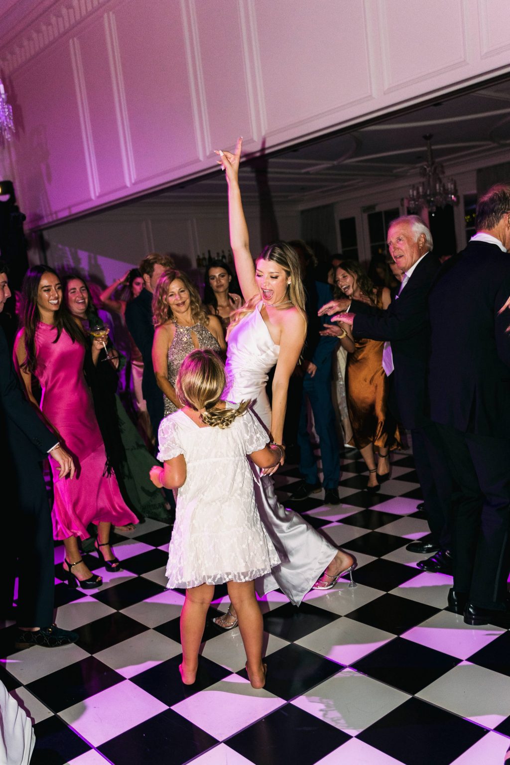 rosewood-miramar-wedding-photographer-sasha-jordan-239