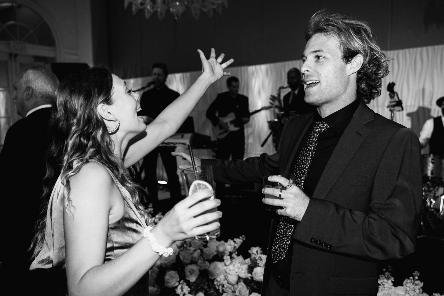 rosewood-miramar-wedding-photographer-sasha-jordan-240