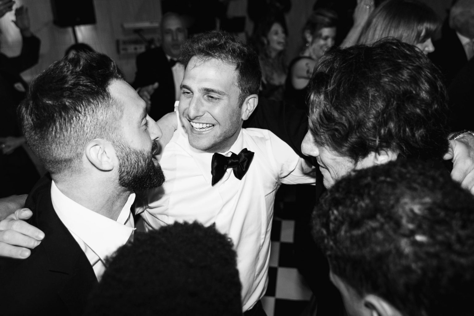 rosewood-miramar-wedding-photographer-sasha-jordan-241