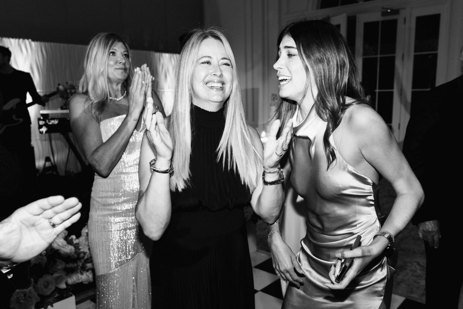 rosewood-miramar-wedding-photographer-sasha-jordan-243