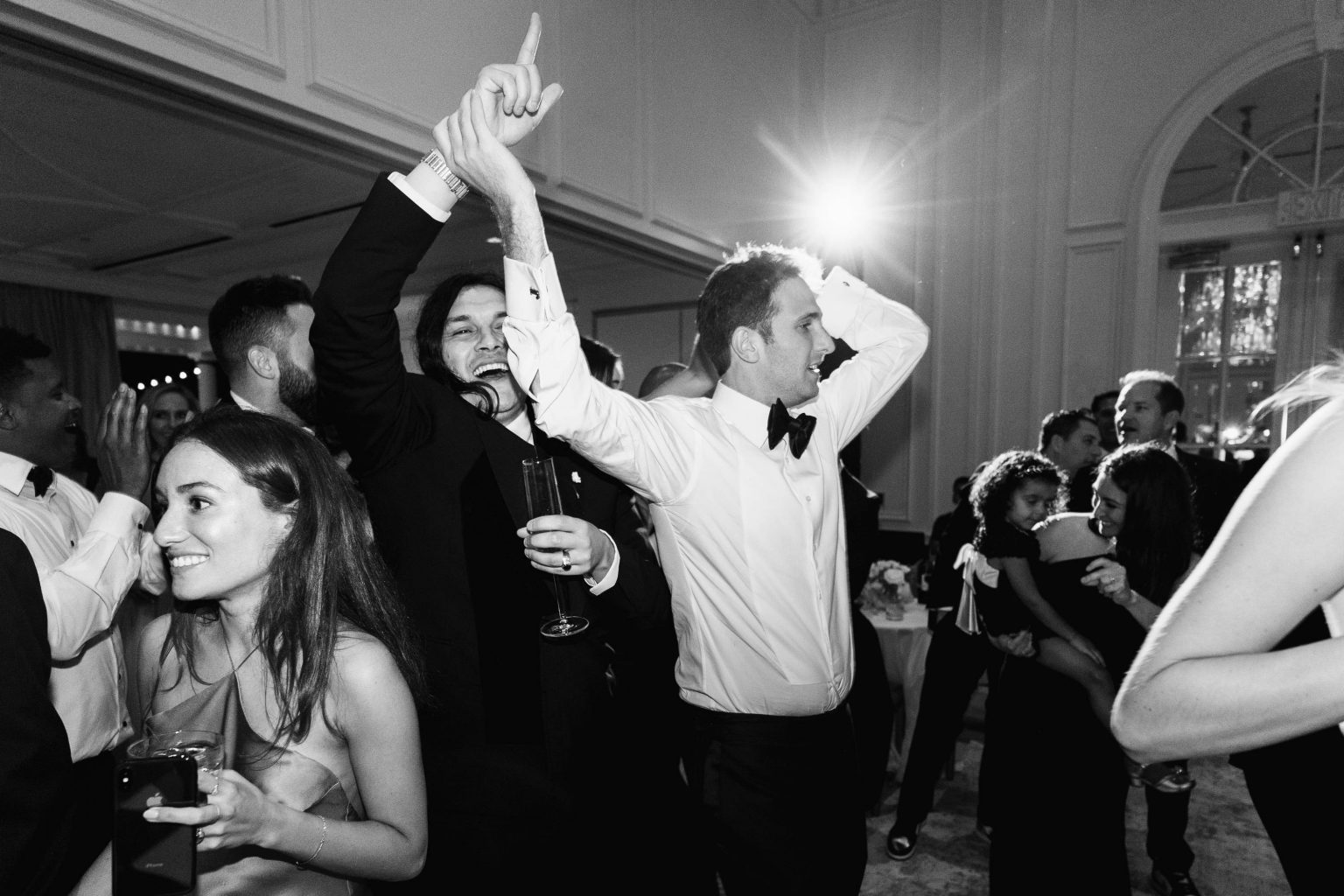 rosewood-miramar-wedding-photographer-sasha-jordan-245