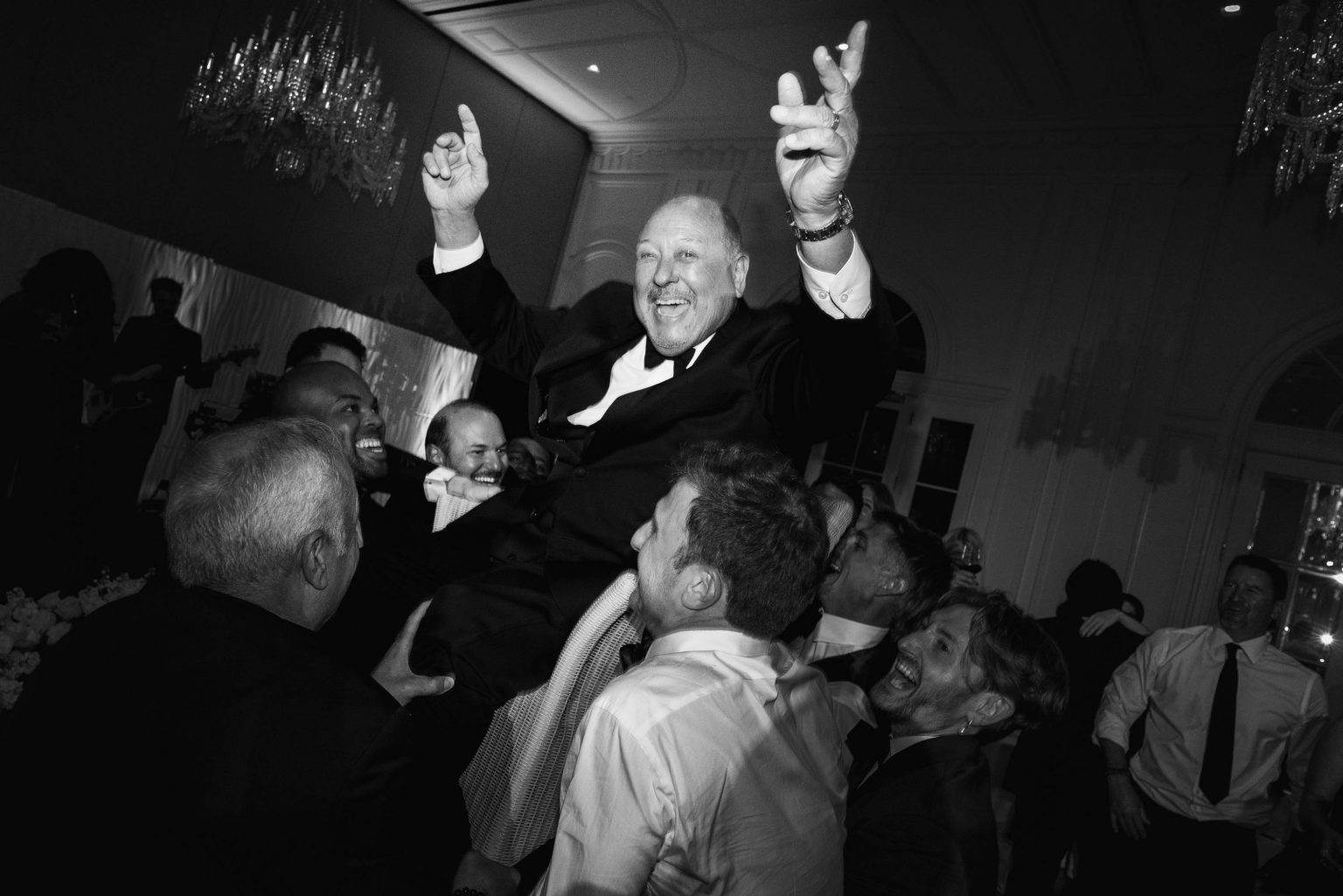 rosewood-miramar-wedding-photographer-sasha-jordan-246