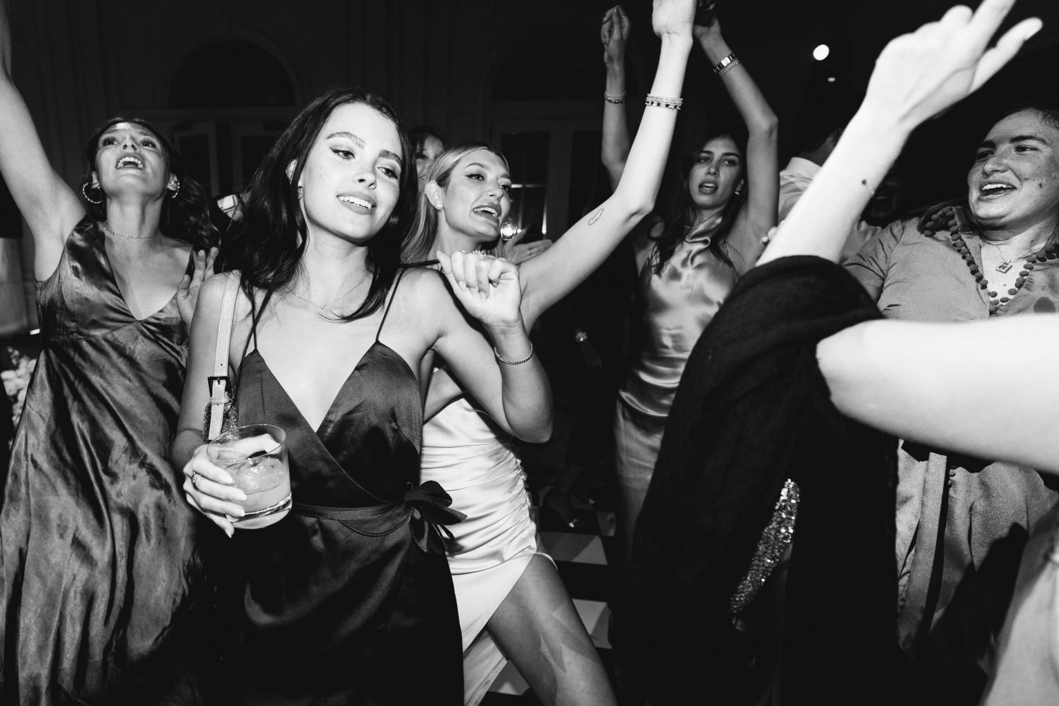 rosewood-miramar-wedding-photographer-sasha-jordan-247