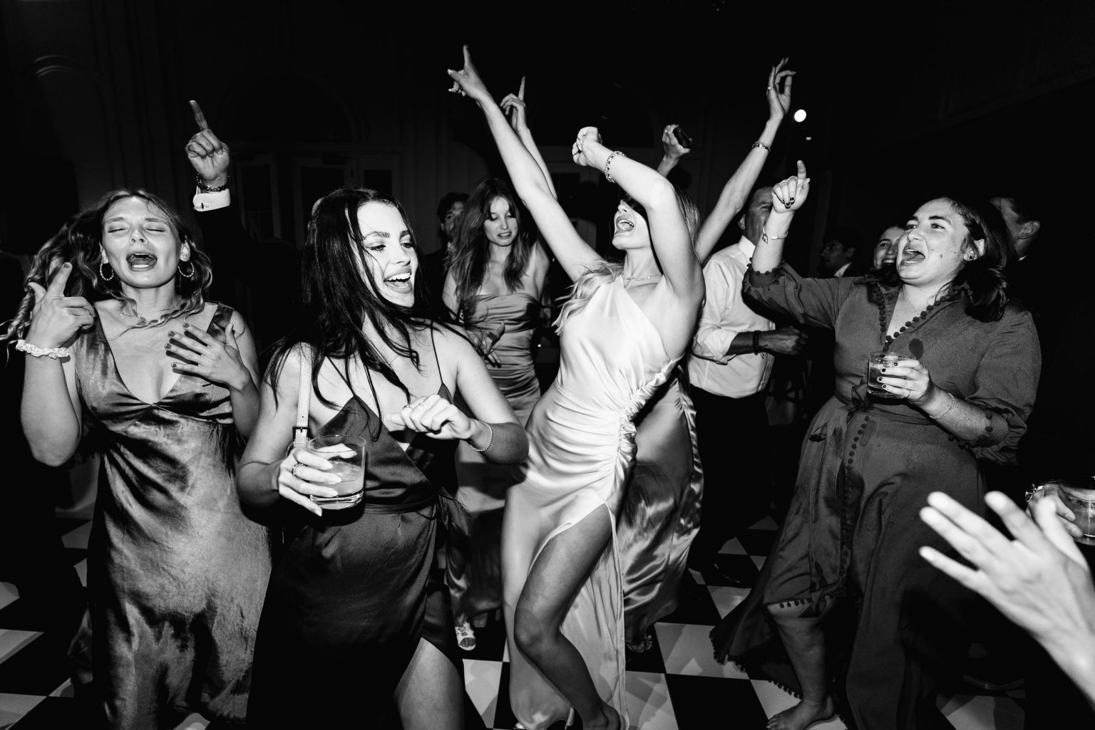 rosewood-miramar-wedding-photographer-sasha-jordan-248