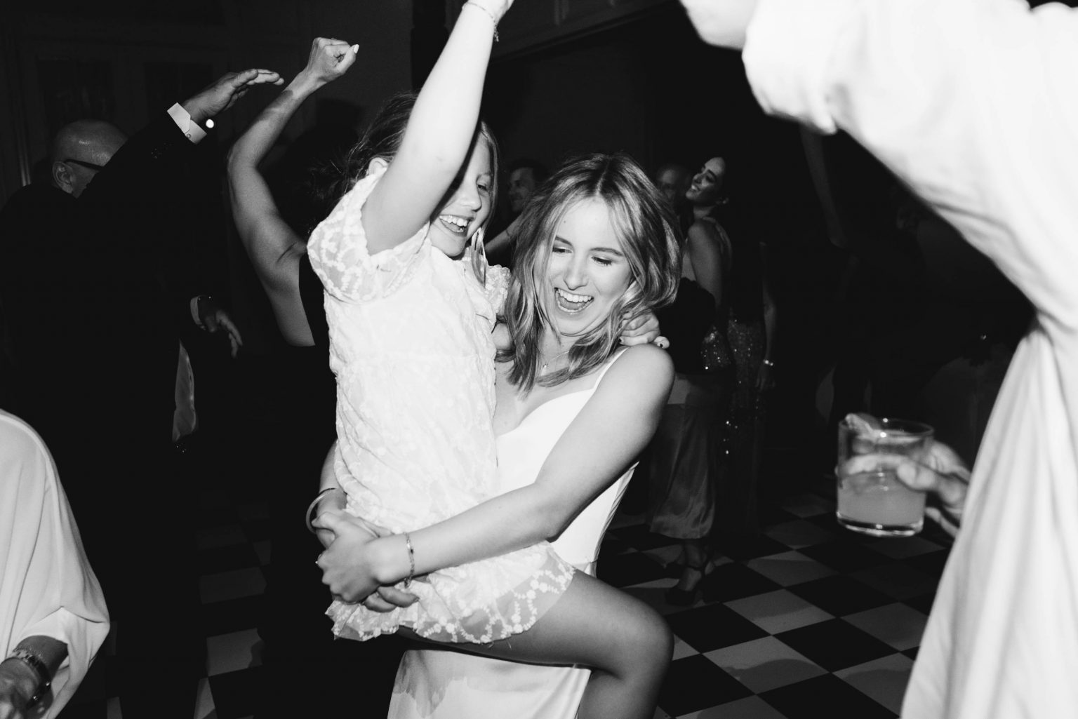 rosewood-miramar-wedding-photographer-sasha-jordan-249