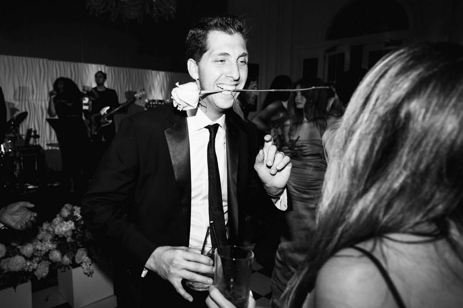 rosewood-miramar-wedding-photographer-sasha-jordan-250