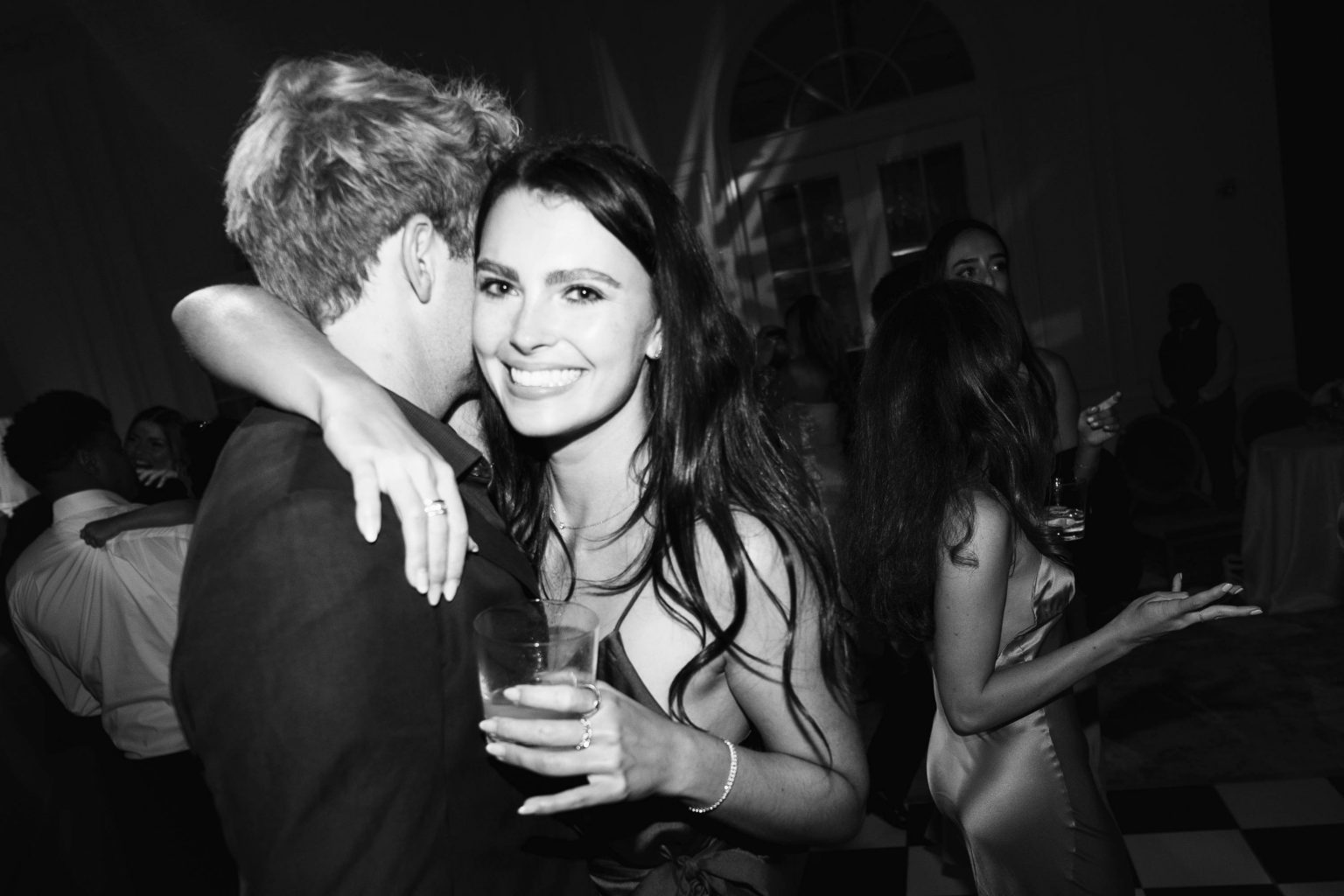 rosewood-miramar-wedding-photographer-sasha-jordan-251