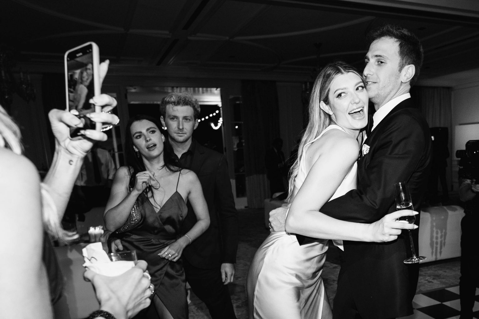 rosewood-miramar-wedding-photographer-sasha-jordan-252