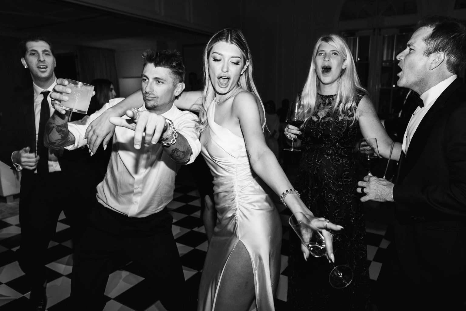 rosewood-miramar-wedding-photographer-sasha-jordan-253