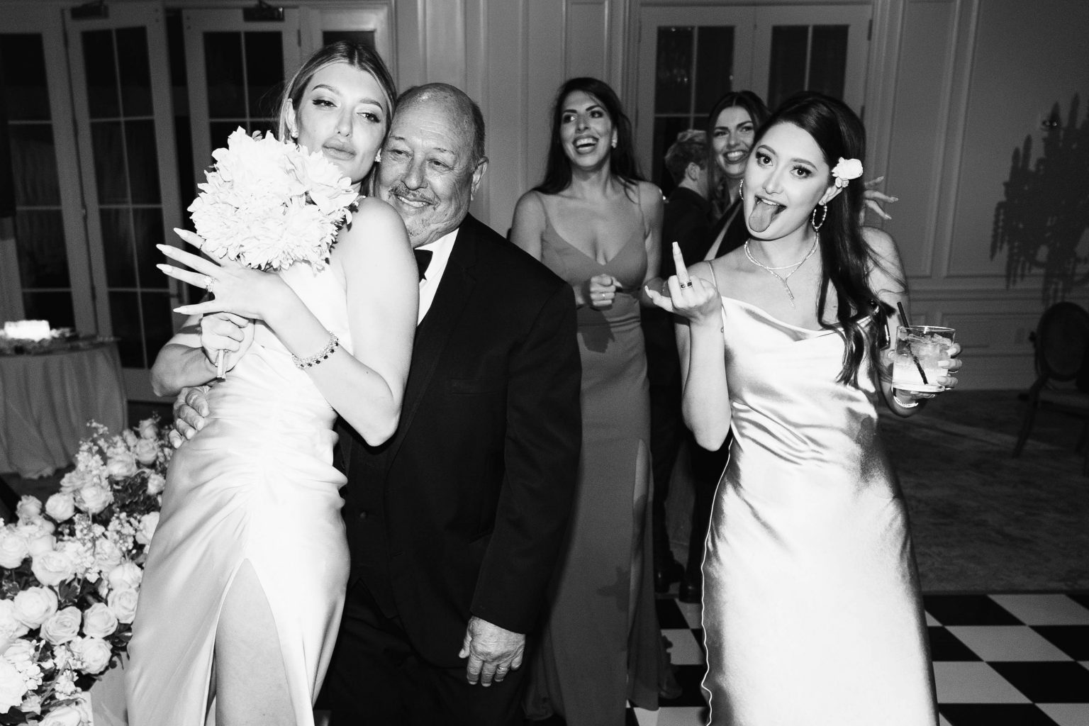 rosewood-miramar-wedding-photographer-sasha-jordan-256