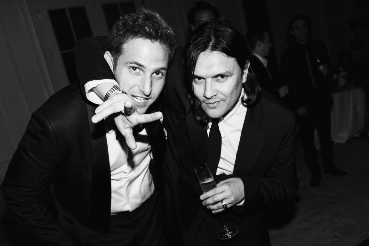 rosewood-miramar-wedding-photographer-sasha-jordan-257