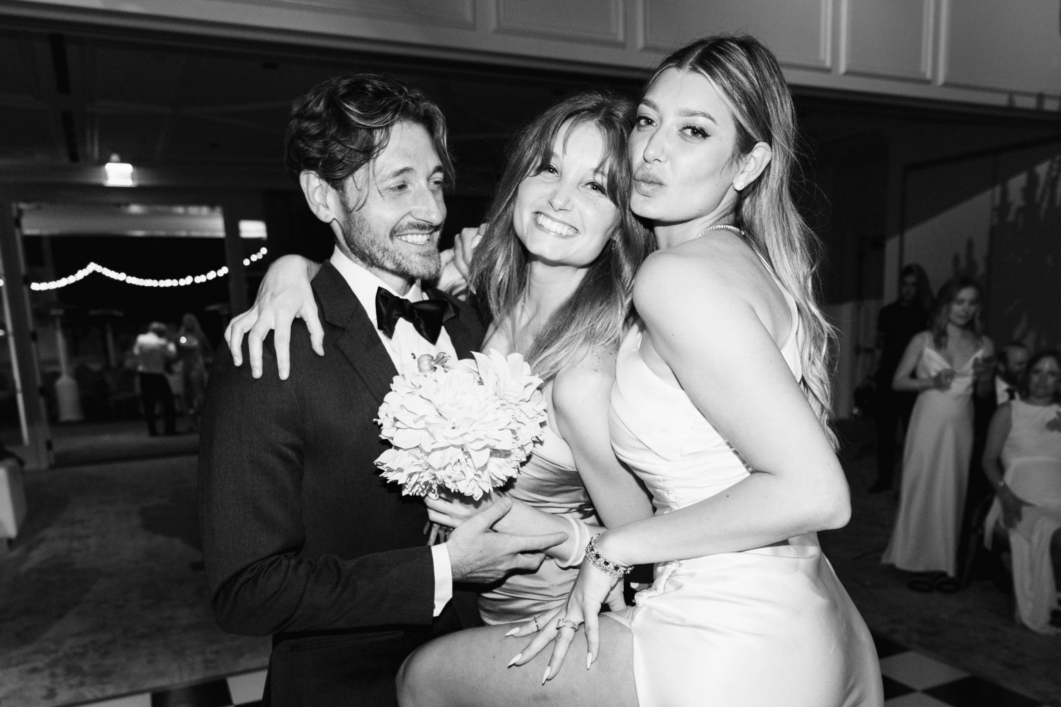 rosewood-miramar-wedding-photographer-sasha-jordan-258