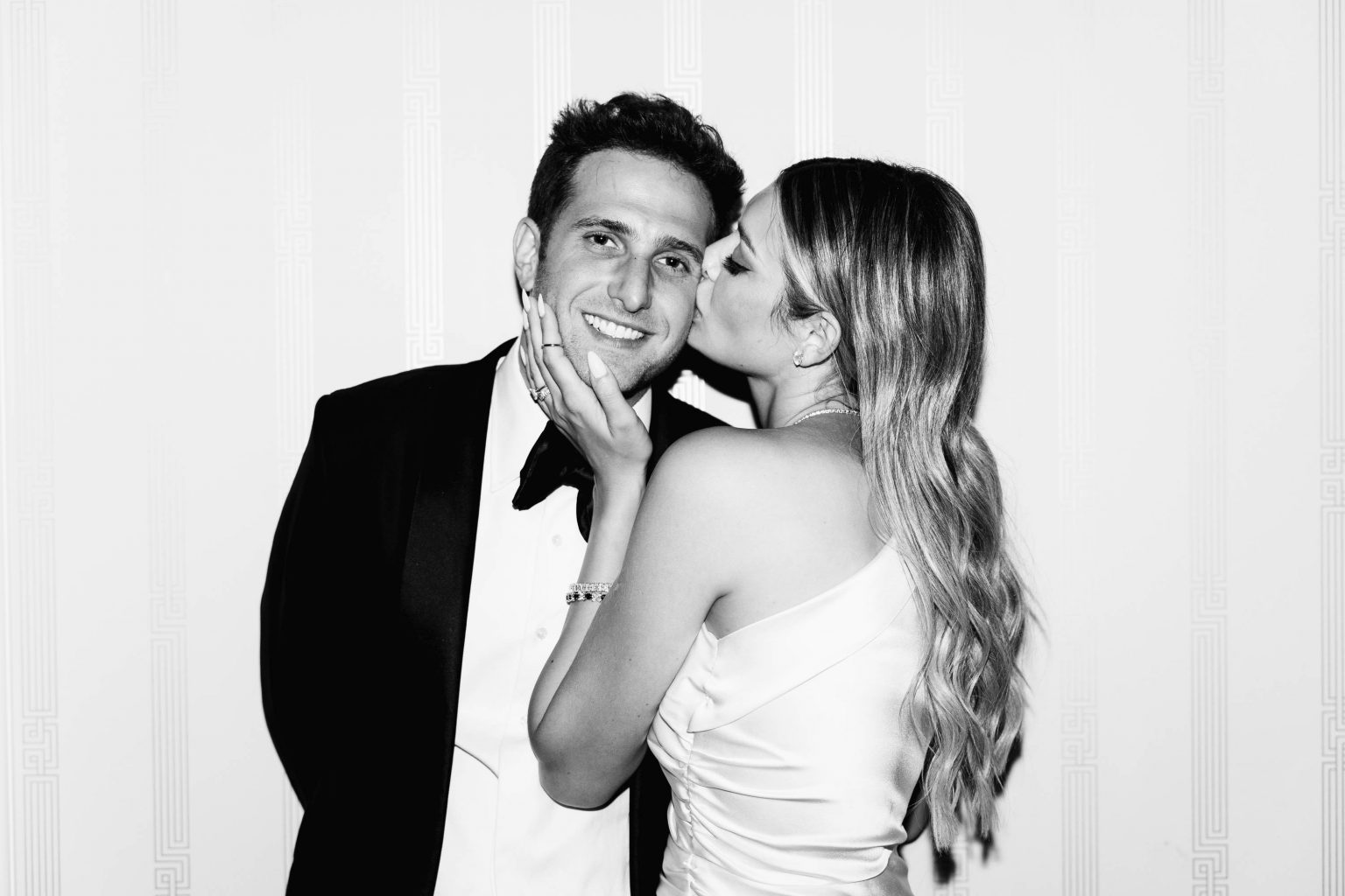 rosewood-miramar-wedding-photographer-sasha-jordan-259