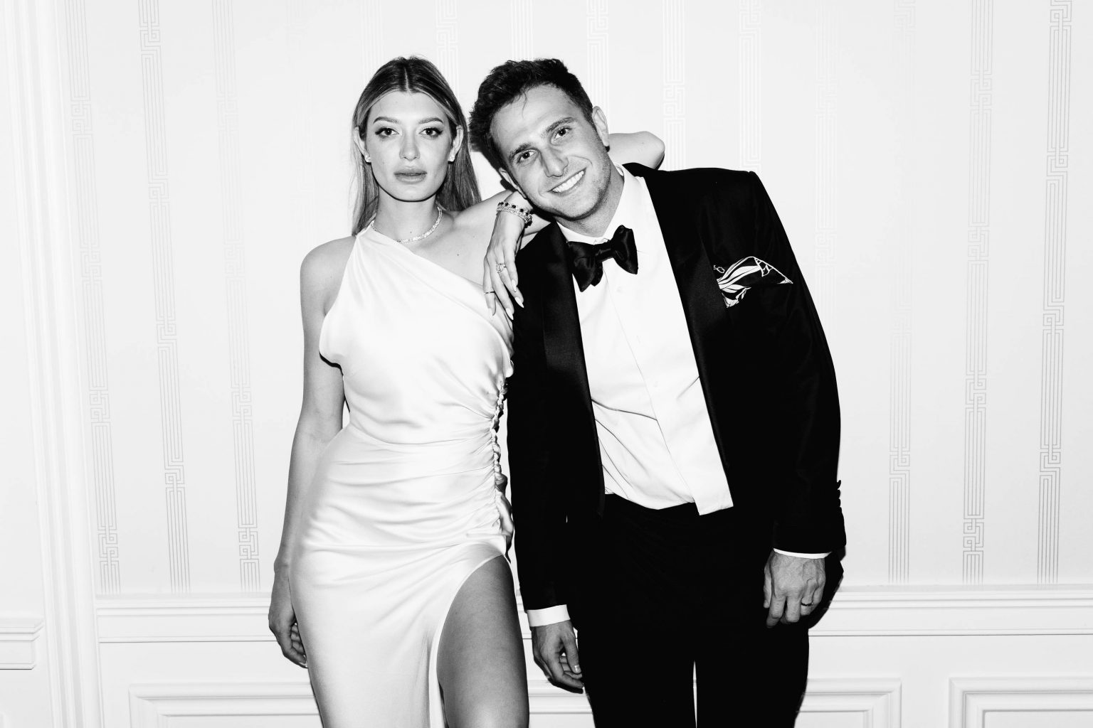 rosewood-miramar-wedding-photographer-sasha-jordan-261