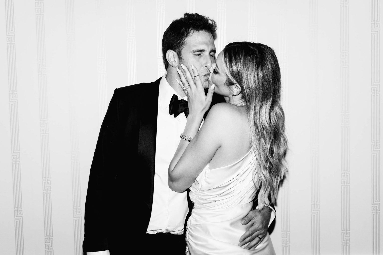 rosewood-miramar-wedding-photographer-sasha-jordan-262