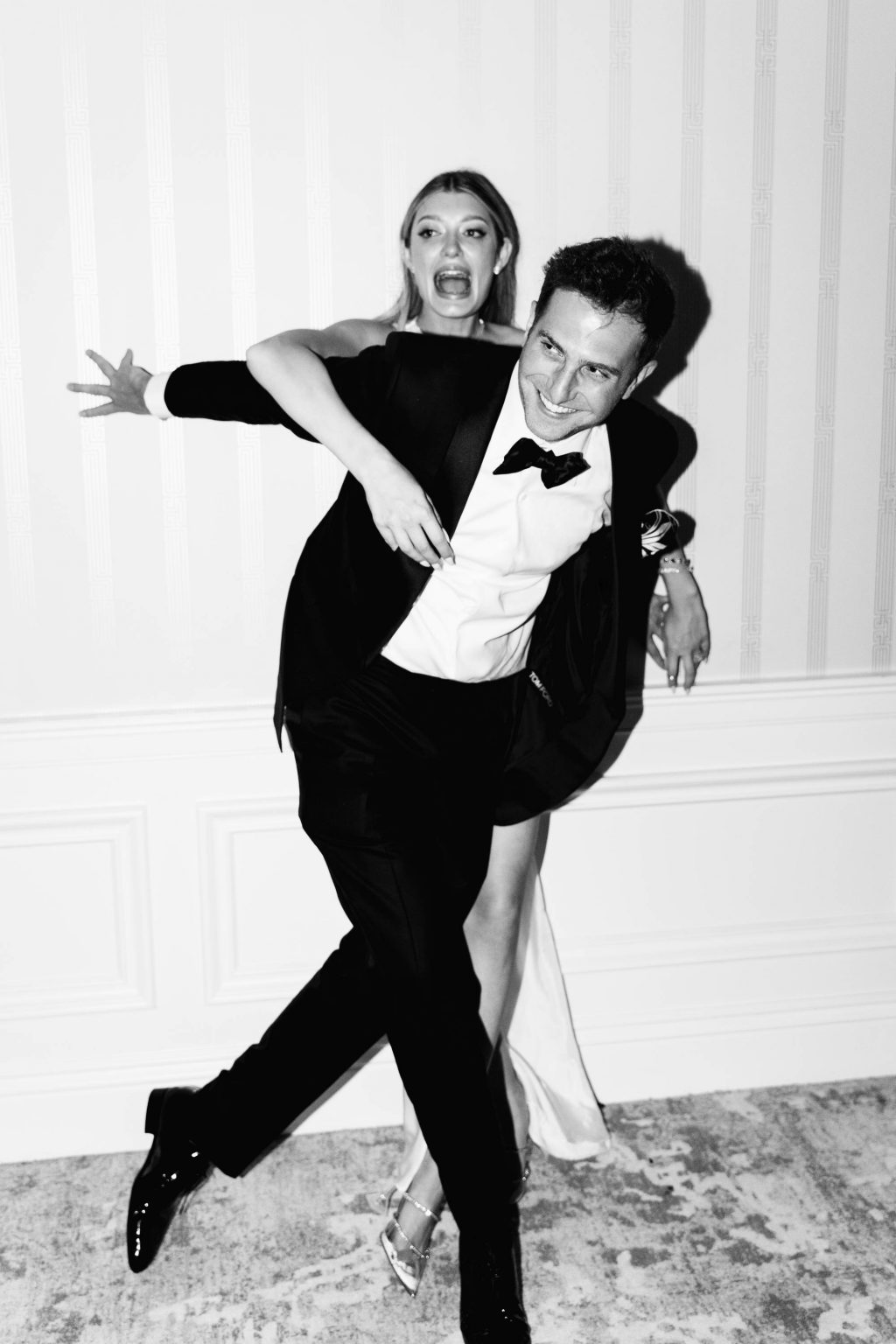 rosewood-miramar-wedding-photographer-sasha-jordan-264