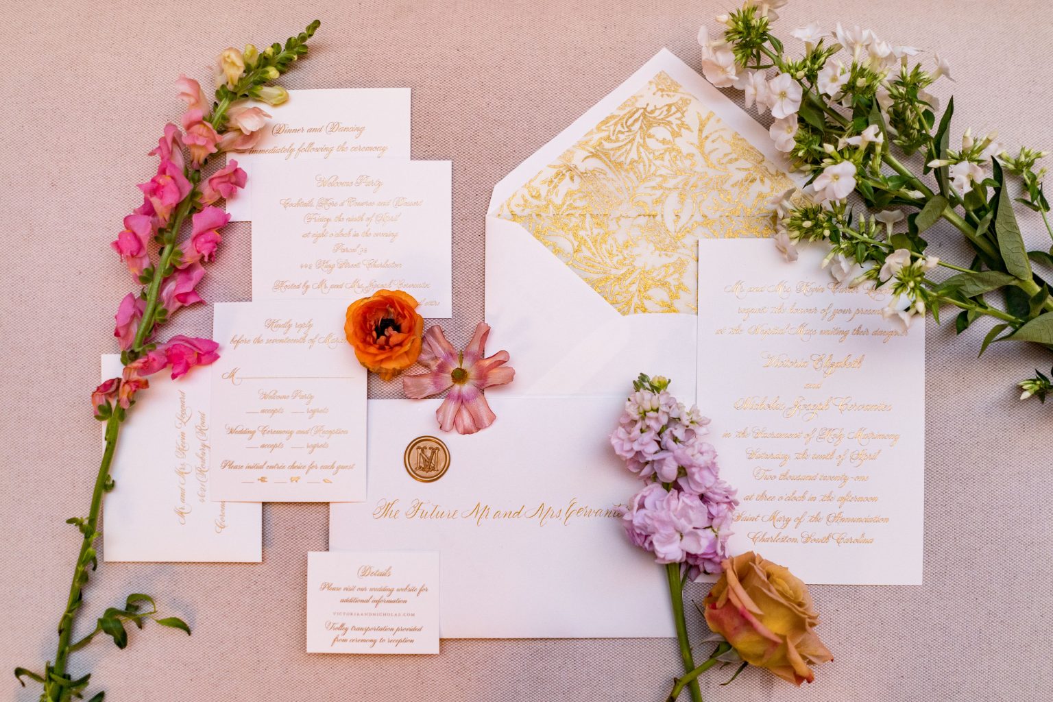 victoria-nick-charleston-wedding-photographer-101