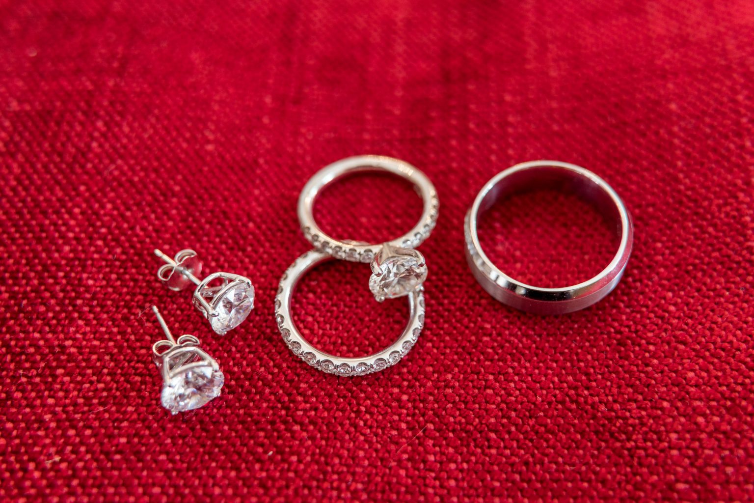 victoria-nick-charleston-wedding-photographer-102