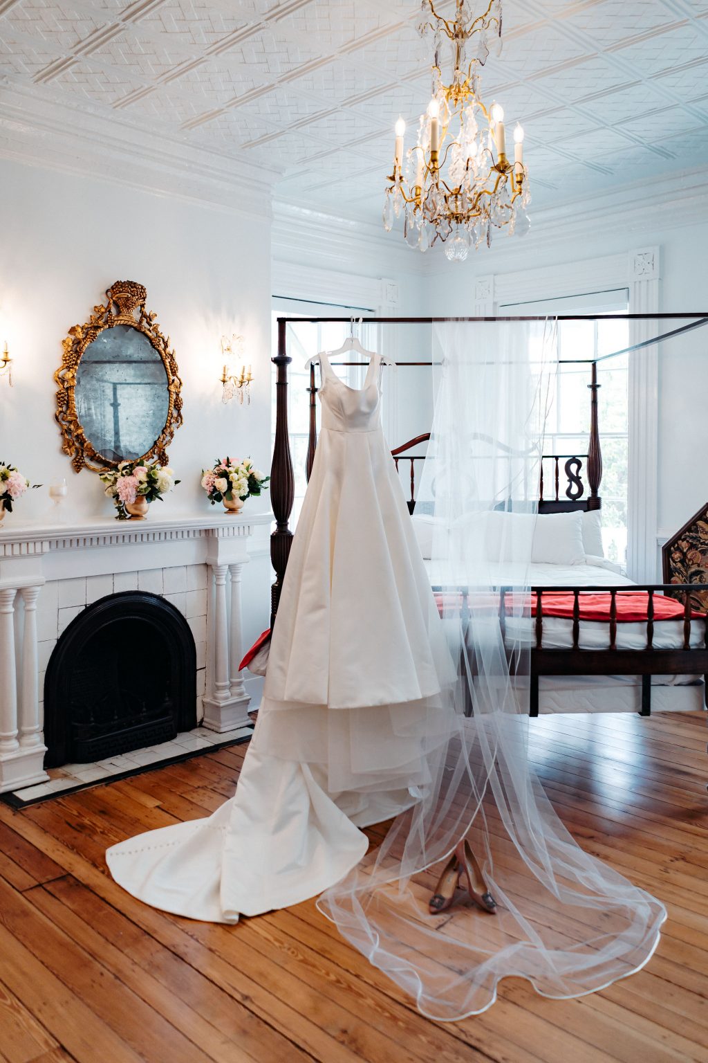 victoria-nick-charleston-wedding-photographer-105