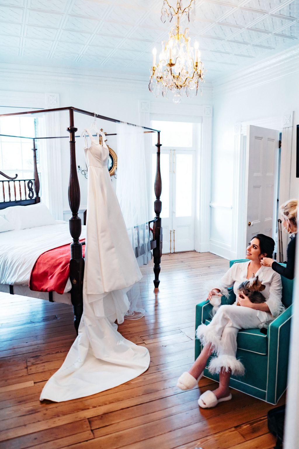 victoria-nick-charleston-wedding-photographer-107