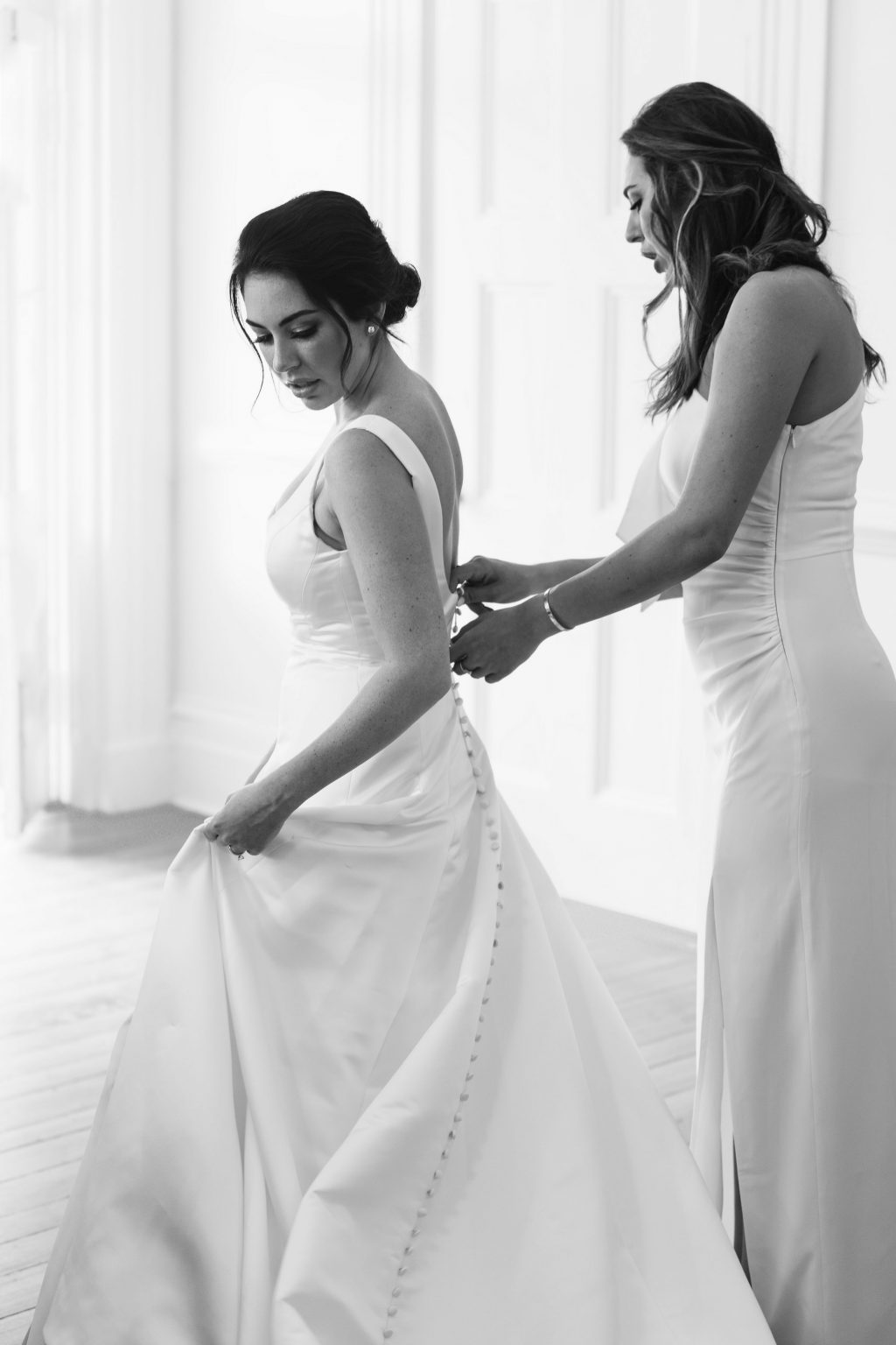 victoria-nick-charleston-wedding-photographer-114