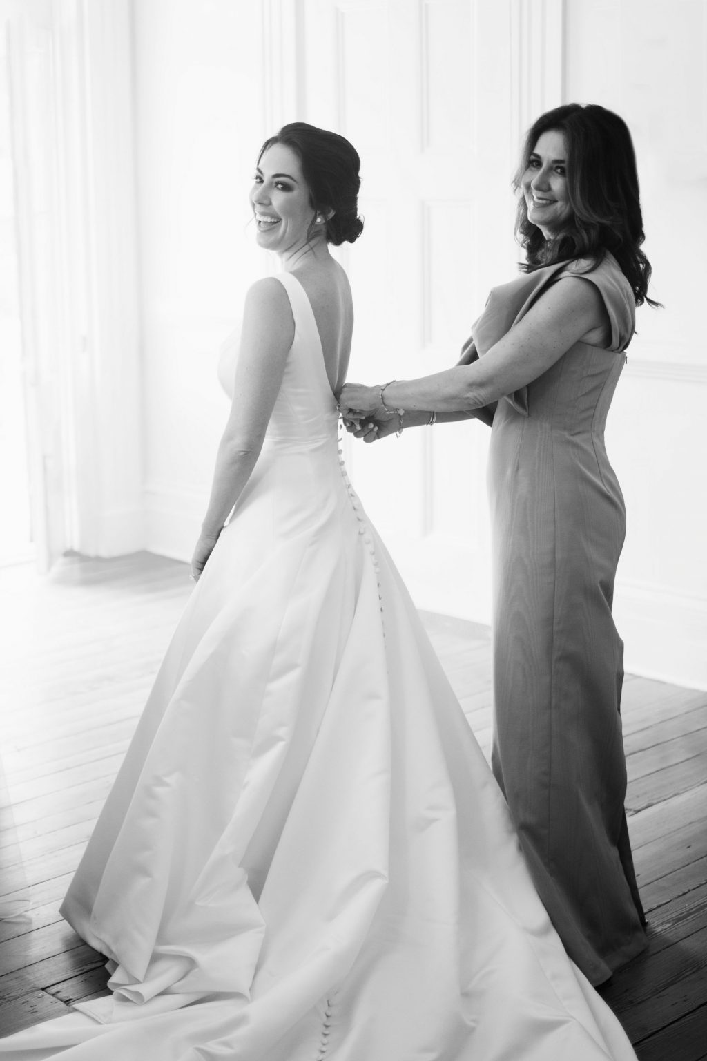 victoria-nick-charleston-wedding-photographer-116