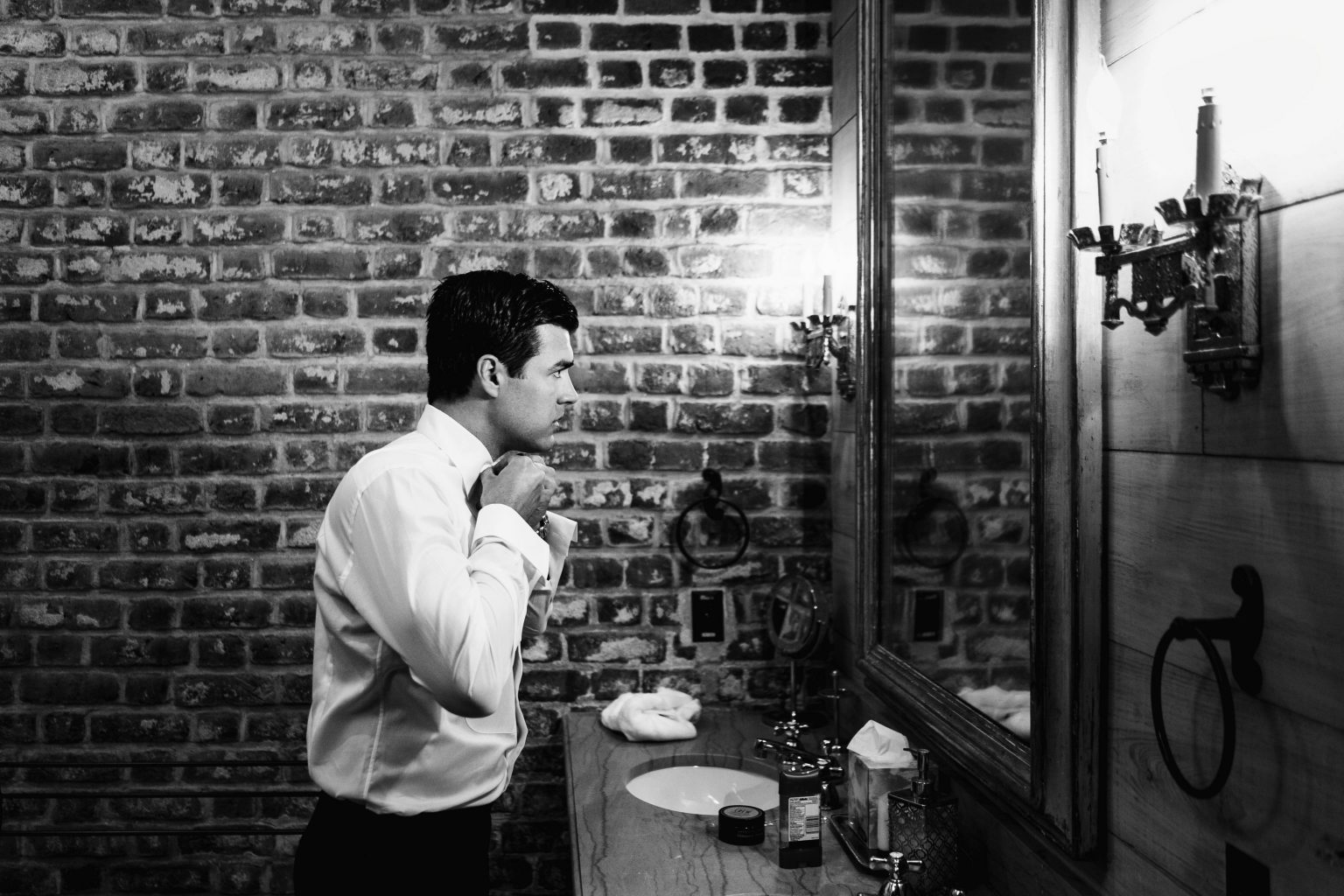 victoria-nick-charleston-wedding-photographer-118