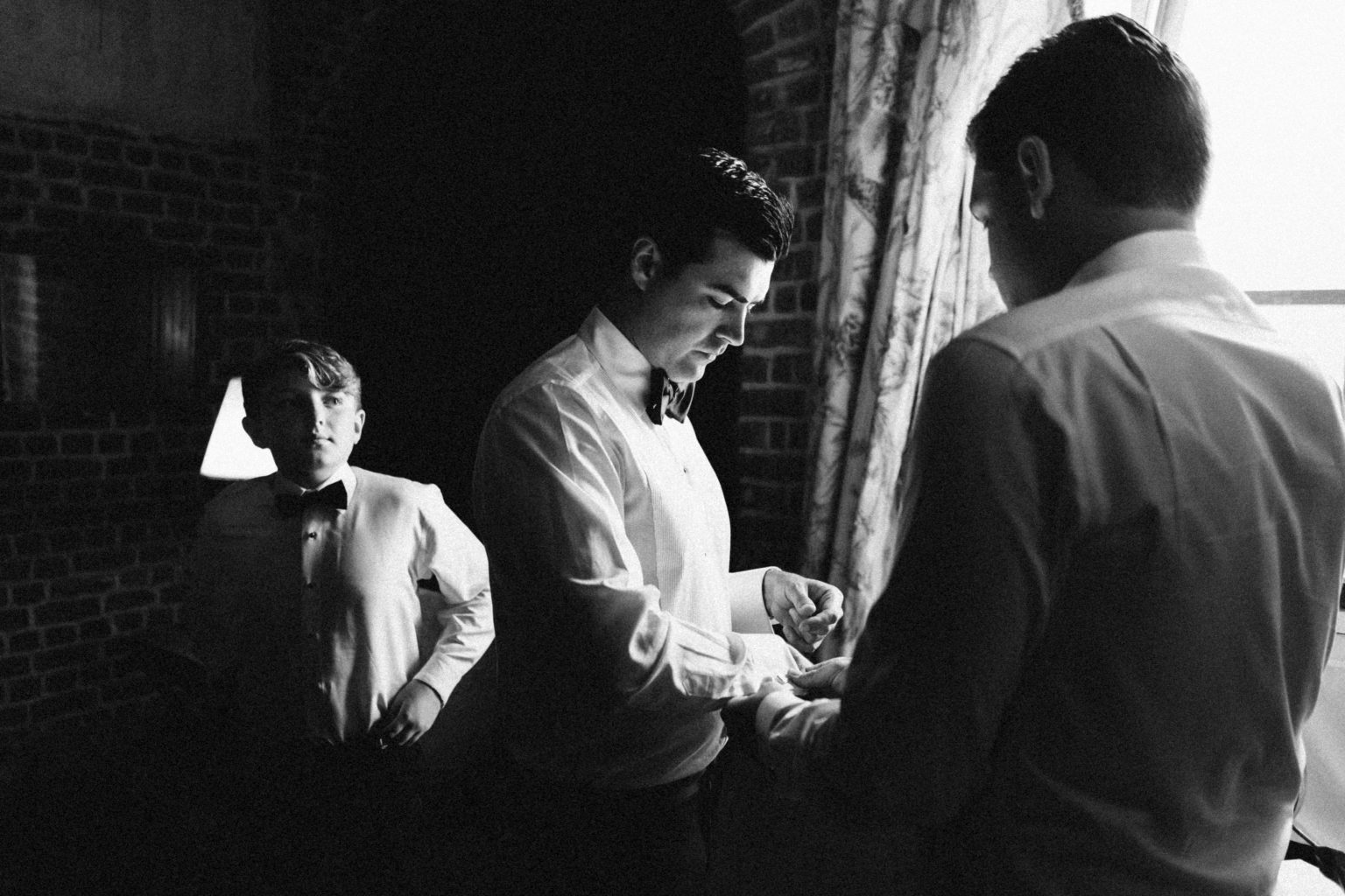 victoria-nick-charleston-wedding-photographer-119