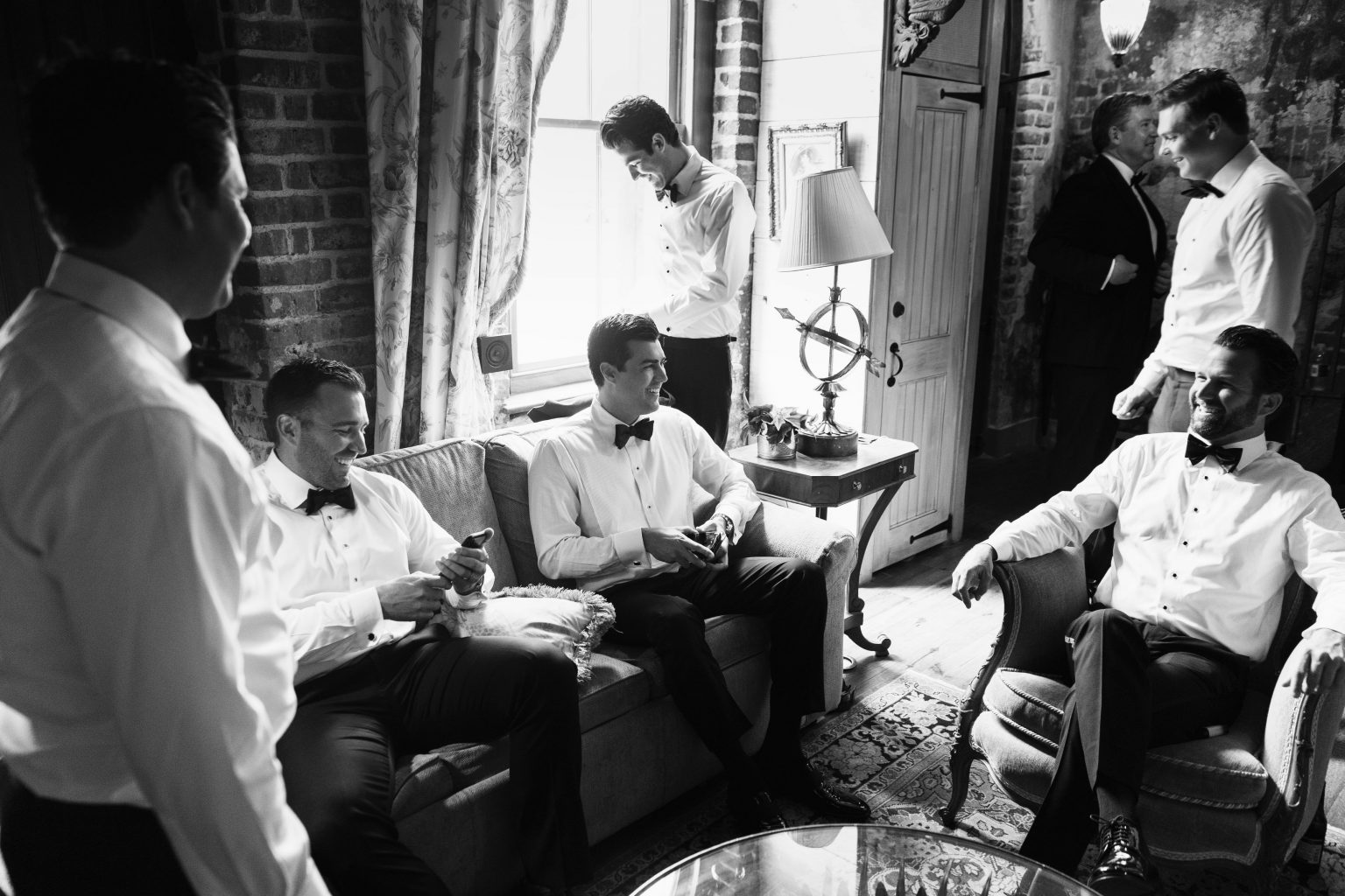 victoria-nick-charleston-wedding-photographer-120