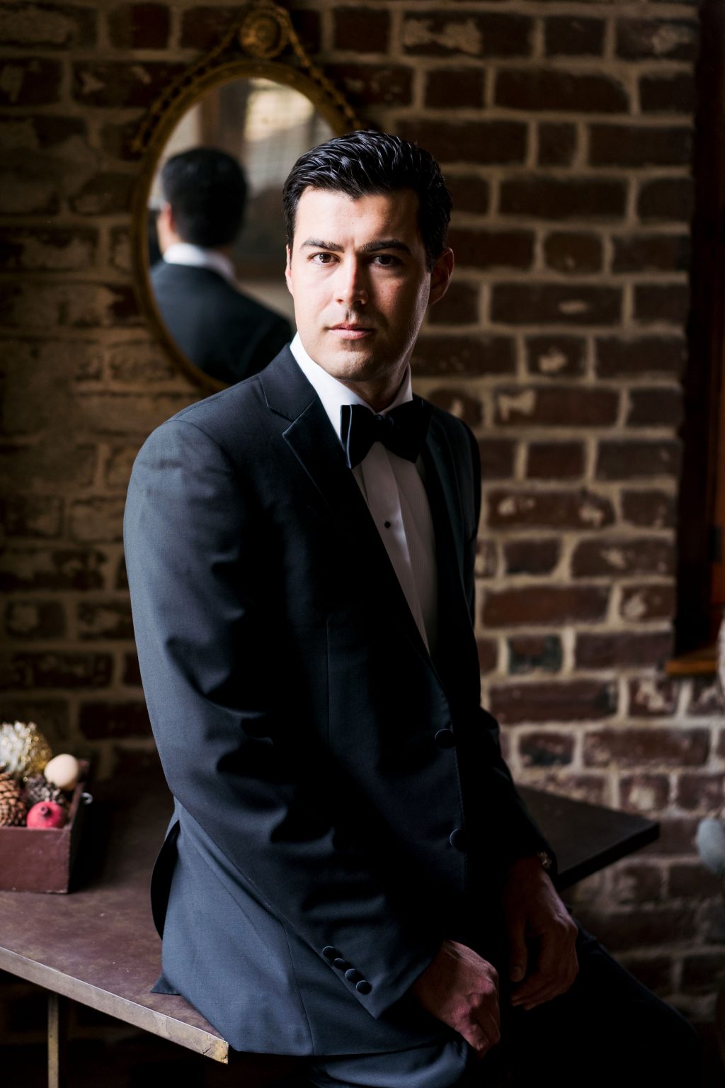 victoria-nick-charleston-wedding-photographer-123