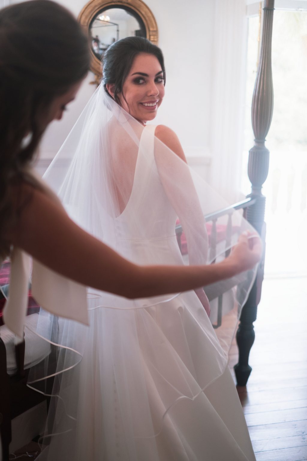 victoria-nick-charleston-wedding-photographer-126