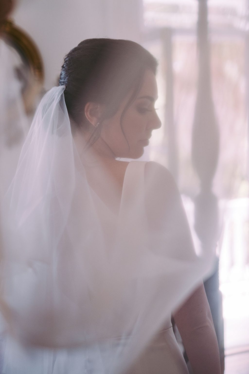 victoria-nick-charleston-wedding-photographer-127