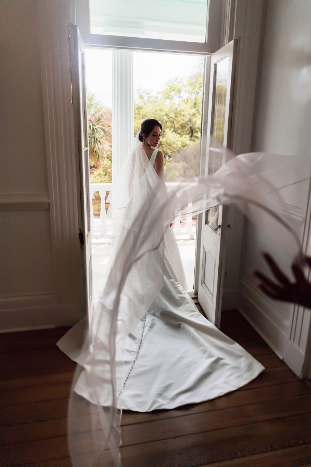 victoria-nick-charleston-wedding-photographer-131