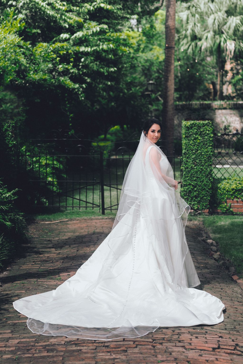 victoria-nick-charleston-wedding-photographer-137