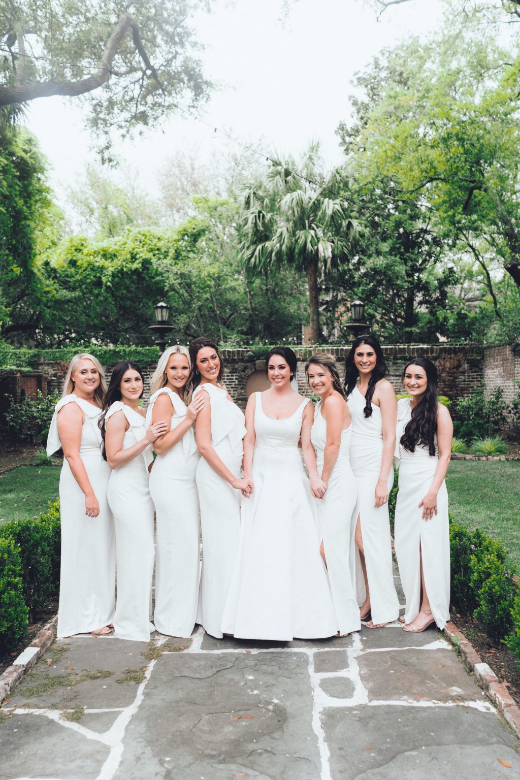 victoria-nick-charleston-wedding-photographer-139